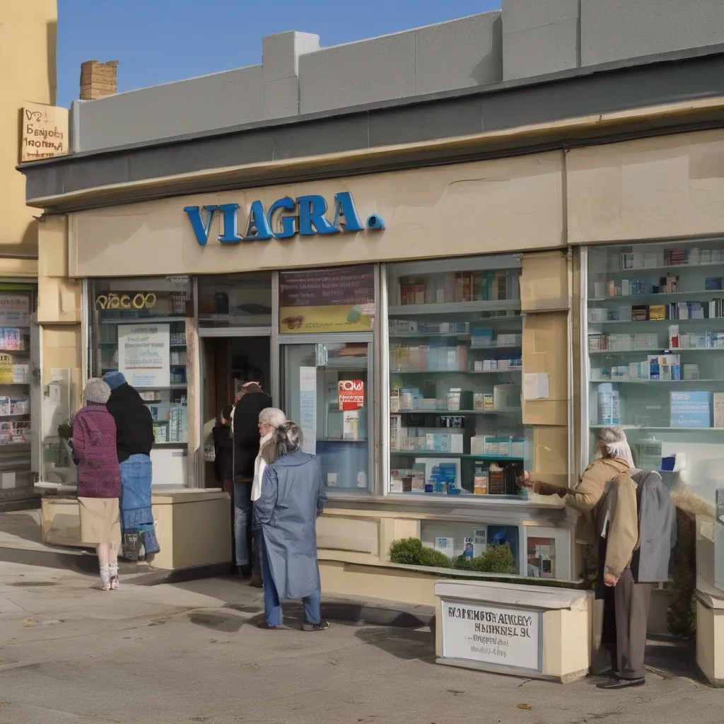 Achat viagra sur le net numéro 2